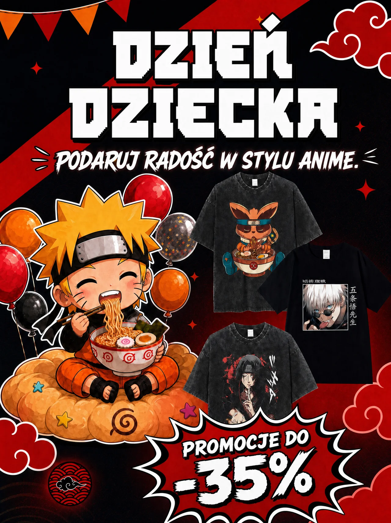 sklep-otaku-anime