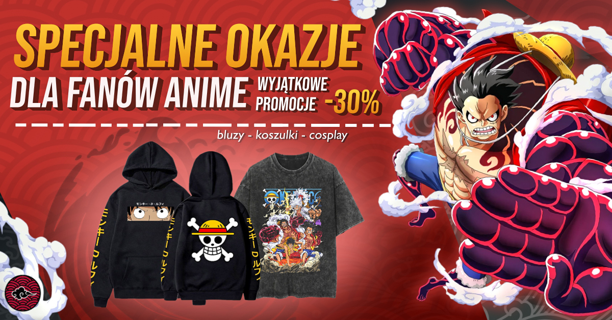 sklep-otaku-anime