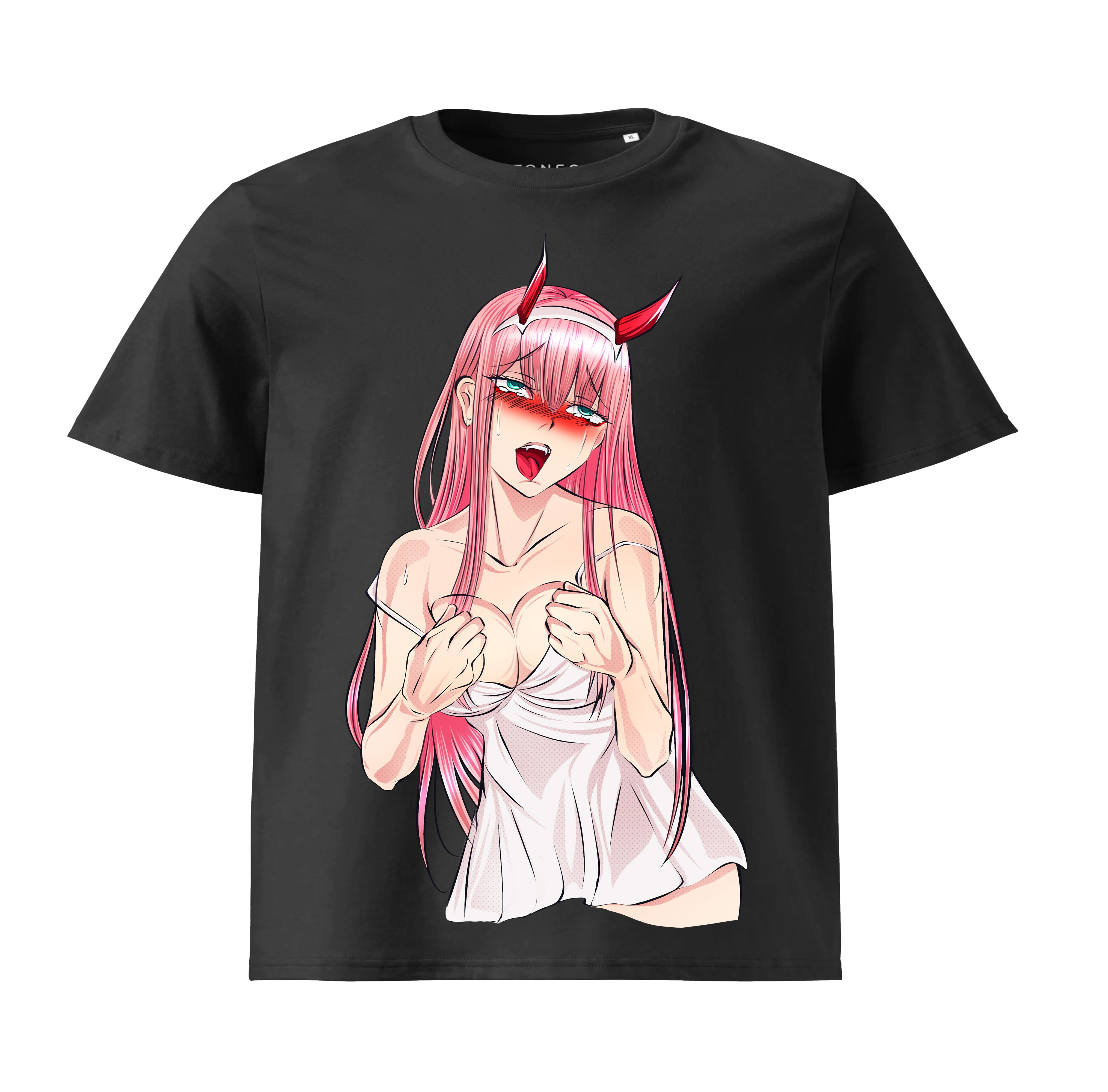 Darling in the Franxx koszulki