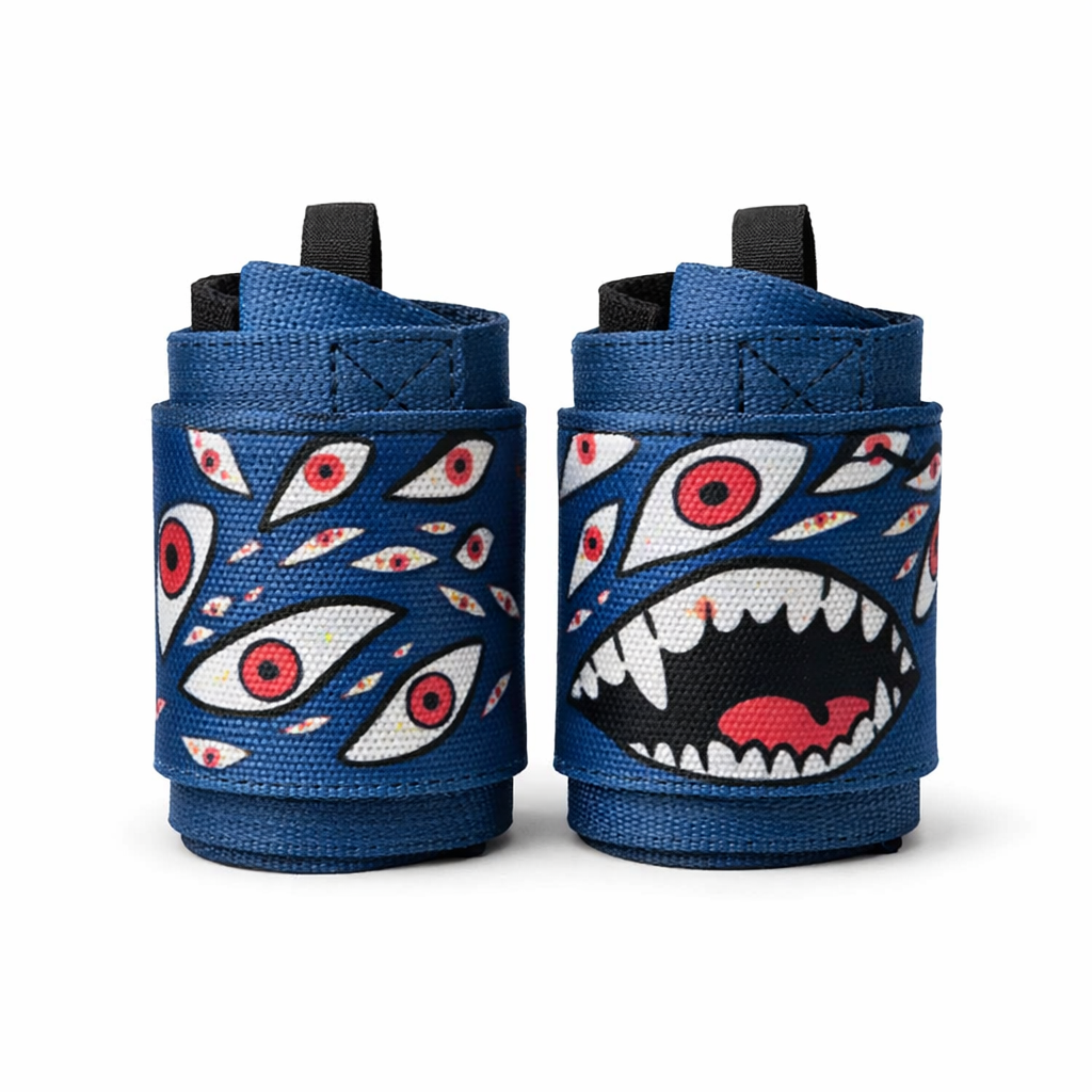 Jujutsu Kaisen Akcesoria