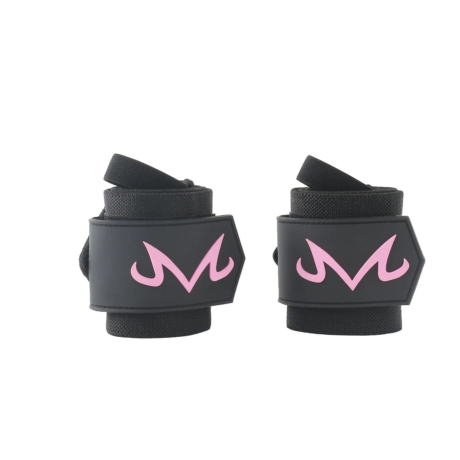 Dragon Ball Akcesoria