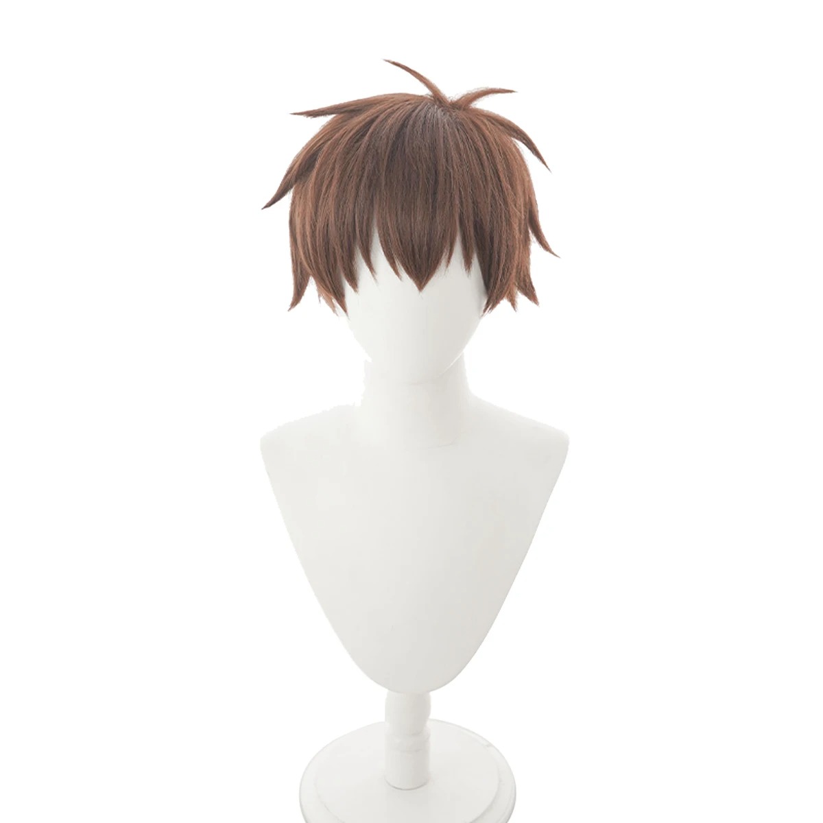 KonoSuba peruka cosplay