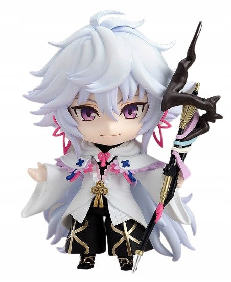 Fate/Grand Order nendoroid