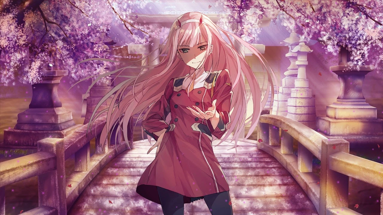 Anime - jakie są najważniejsze tytuły, które każdy fan powinien znać?