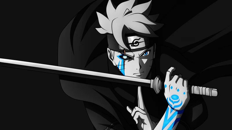 10 najlepszych shonen anime, które musisz obejrzeć