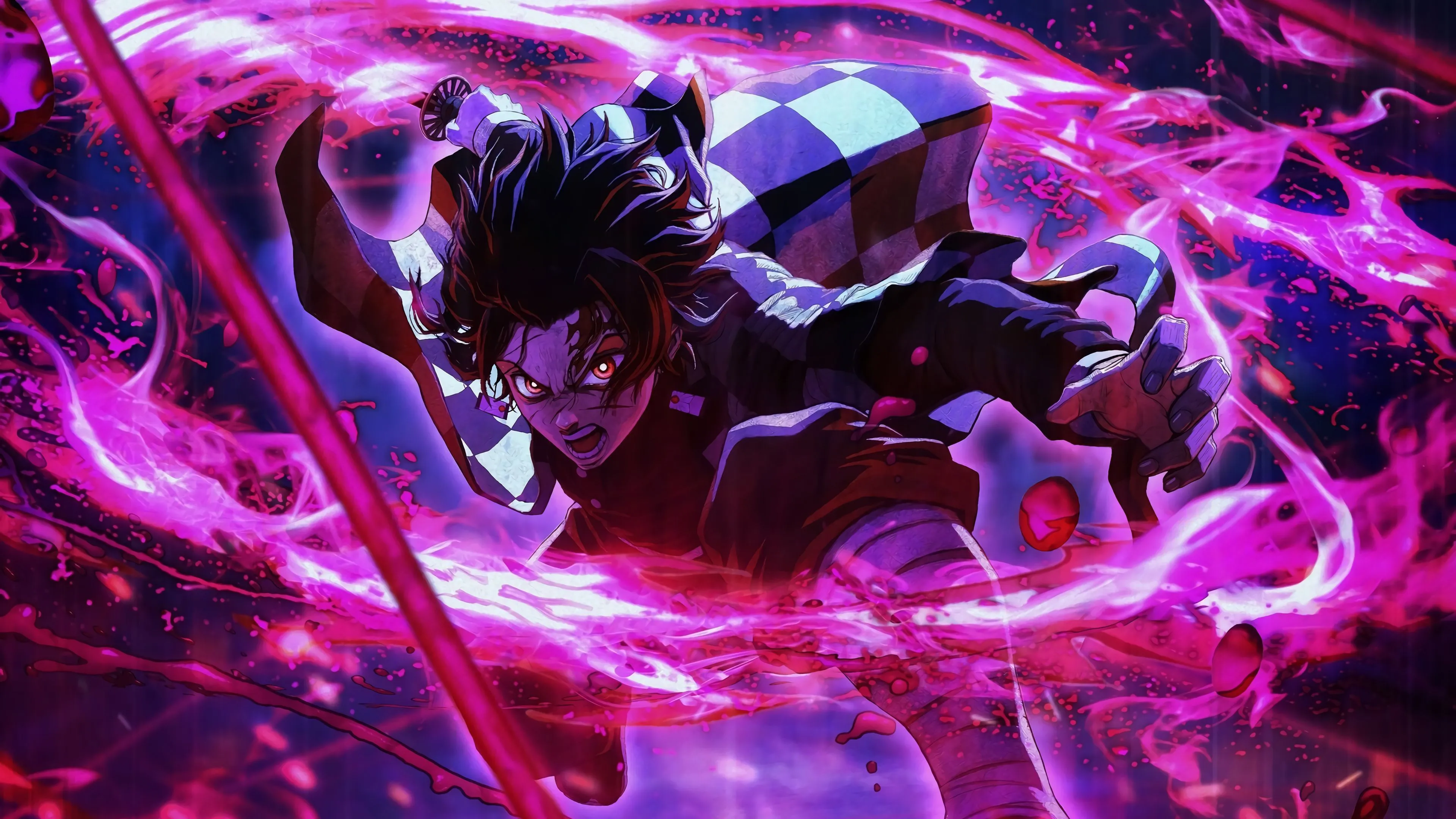 Jak anime i manga wpływają na modę i popkulturę